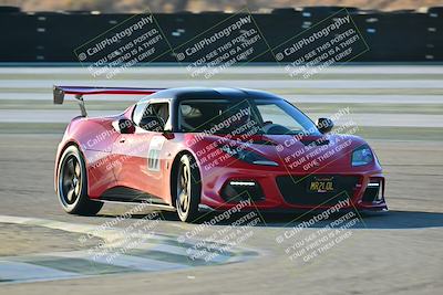 media/Nov-02-2025-Star Car (Sun) [[61724e2e34]]/Black/Session 4/